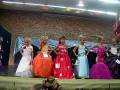videos de MISS SUCRE D ORGE 28SEPTEMBRE 2008 333.mov