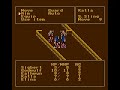this is a short video showing the defeat of the second area's boss, norris (using 