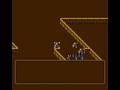 NES Advanced Dungeons & Dragons Pool of Radiance gameplay