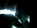 MOV00653.MPG