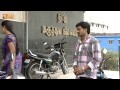 Saravanan Meenatchi 05/20/13