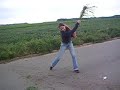 Tidnood*