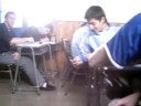en el curso 3
