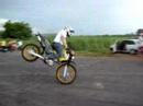 rl ralado