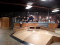 Ollie north yall