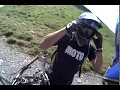 Voir la vidéo