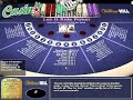 Let It Ride Poker at William Hill Casino Let It Ride Poker at William Hill Casino