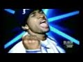 Usher Yeah