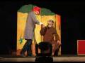videos de laurent se fait prendre en photo.avi