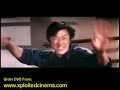 THE MAN FROM HONG KONG (1975) Trailer