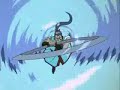 Yu Yu Hakusho - Whitin Tempation  - Memories