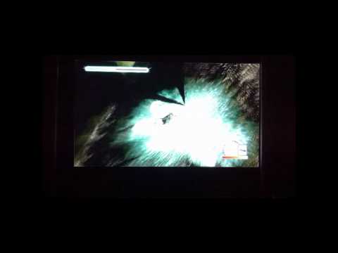 YouTube Preview Image