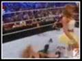 melina TRIBUTE THE REAL CHAMPION