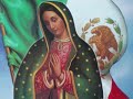 La Guadalupana - Banda Cuisillos