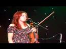 Kathryn Tickell@Brampton Live 2007 Kathryn Tickell@Brampton Live 2007