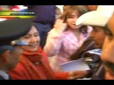 Intolerancia en el gobierno de Zacatecas