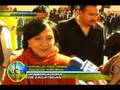 videos de Intolerancia en el gobierno de Zacatecas