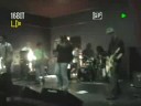 lindemulder - dirty glass (dropkick murphys)