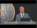 Principles to Consider Part II: Mcalvany 2008