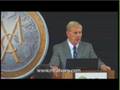 Principles to Consider Part II: Mcalvany 2008