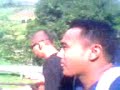 rereat