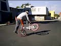 un dia entrenando3