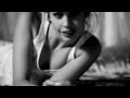 Ilanois Staring Into Mine Official Music Video and Lyrics