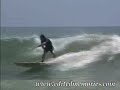 Brothers Surfing Brothers Surfing
