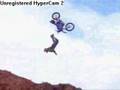 funny stunts (lol)