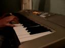 Gerudo valley- the legend of Zelda on piano Gerudo valley- the legend of Zelda on piano