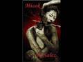 Dj Salez & Mizok - Pillar por banda