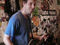 PYLESOS - Chemistry (rehearsal; stonerrock vers.) 2007 live PYLESOS - Chemistry (rehearsal; stonerrock vers.) 2007 live