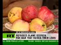 Refugees-rely-on-the