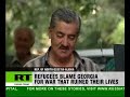 Refugees-rely-on-the