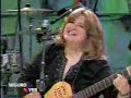 marisela-verena-en-seguro-que-yes-agosto-20073.html