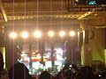 Use Somebody- Kings of Leon