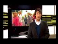 VRT Journaal - Het vernieuwde Journaal van 18.00u VRT Journaal - Het vernieuwde Journaal van 18.00u