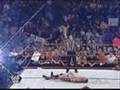 wwe top 10 wrestling moves