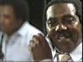 Jimmy Smith - Walk On The Wild Side Jimmy Smith - Walk On The Wild Side