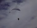 paramotor por el canon de el sur oeste antioqueno, memo y junacho