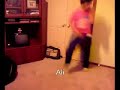 Hazard Minors [MAS] & Hazard Minors [AUS] 2008 Shuffle Video