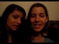 Mc Anna. e Mc Thah iohaahioa Mc Anna. e Mc Thah iohaahioa