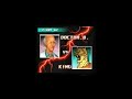 tekken 3 Dr.B 131 wins 3/6