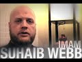 Watch 'Injustice Cannot Defeat Injustice'