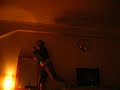 Fearless Killer