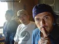 solo los solo - somos solo los solo