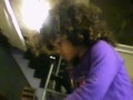 pinturas de rachel