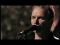 Sting - Desert Rose LIVE! Sting - Desert Rose LIVE!