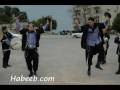 Na3im el shei5-Bent Meer L3arab-نعيم الشيخ بنت مير العرب