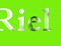 no quiero verte llorar - jakziel y periel